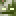 Bogged icon