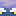 Breeze icon