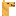 Camel icon