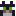 Cat icon