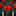 Cave Spider icon
