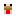 Chicken icon