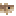 Cod icon