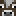 Cow icon