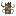 Creaking icon