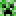 Creeper icon