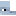 Dolphin icon