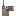 Donkey icon