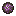 Dragon Fireball icon