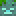 Drowned icon