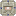 Elder Guardian icon