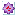 End Crystal icon