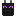 Ender Dragon icon