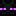 Enderman icon