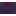Endermite icon