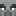 Evoker icon
