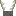 Evoker Fangs icon
