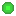 Experience Orb icon