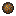Fireball icon