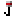 Fishing Bobber icon