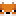 Fox icon