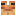 Frog icon