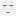 Ghast icon