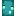 Glow Squid icon