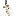 Goat icon