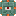 Guardian icon