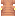 Hoglin icon