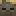 Husk icon