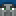 Illusioner icon