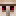 Iron Golem icon