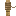 Leash Knot icon