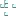 Llama Spit icon