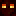 Magma Cube icon