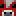 Mooshroom icon