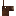 Mule icon