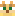 Ocelot icon