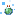 Ominous Item Spawner icon
