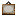 Painting icon