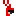 Parrot icon