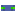 Phantom icon