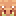 Piglin icon