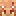 Piglin Brute icon
