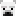 Polar Bear icon