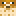 Pufferfish icon