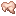 Rabbit icon