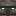 Ravager icon